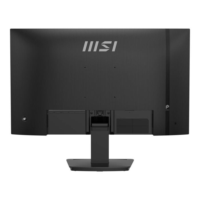 Product 29 image
