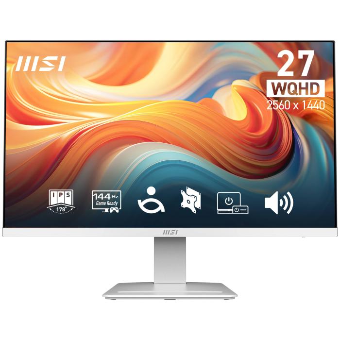 Product 1 image