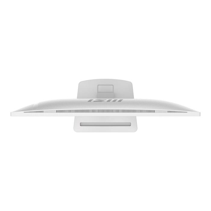 Product 8 image