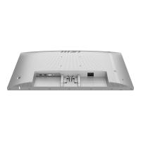 Product 37 image