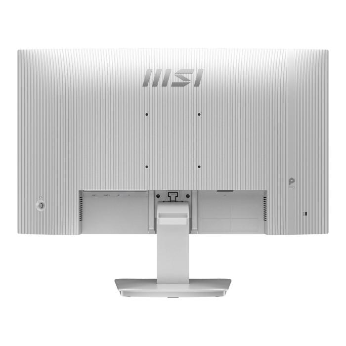 Product 25 image