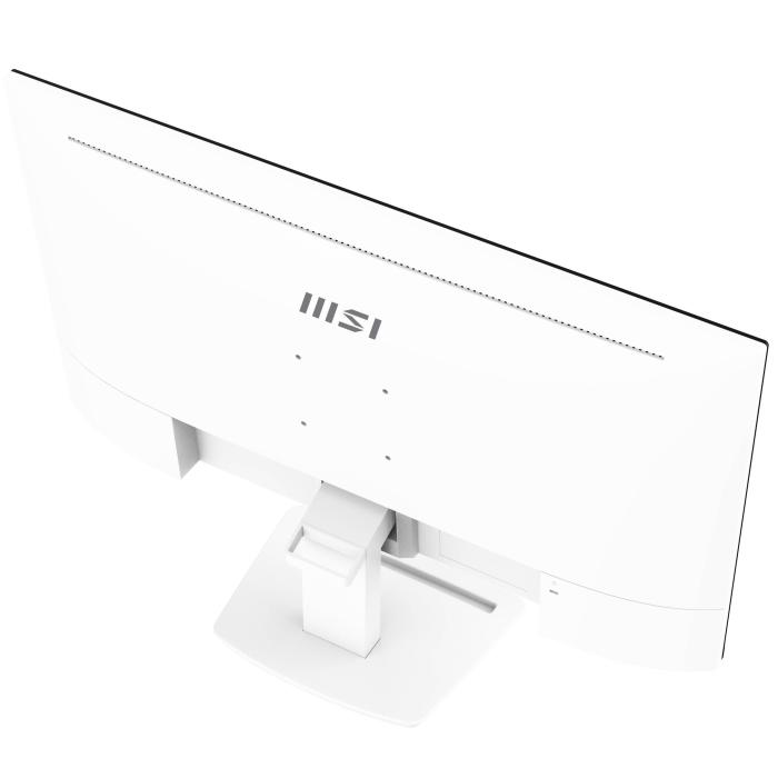 Product 47 image