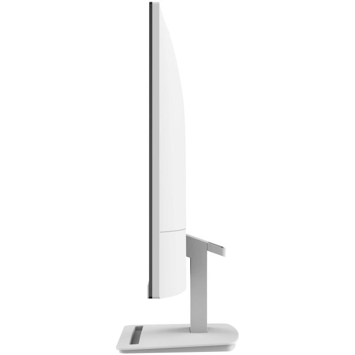 Product 8 image