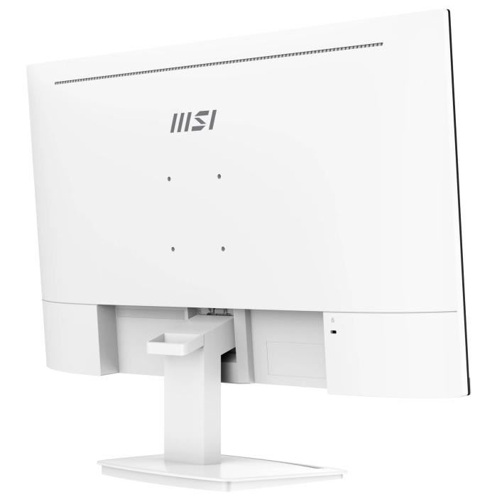 Product 45 image