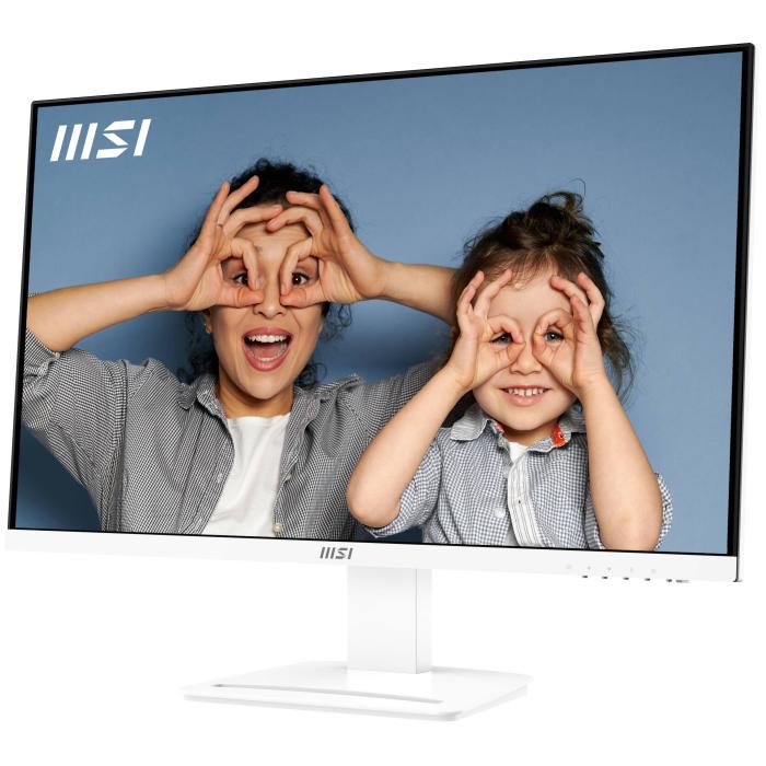 Product 15 image