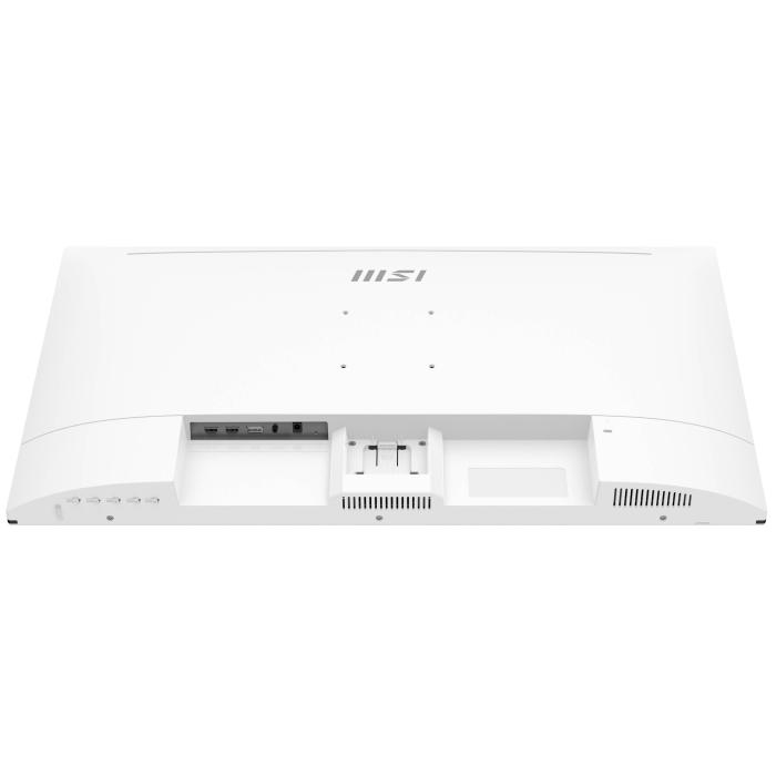 Product 48 image