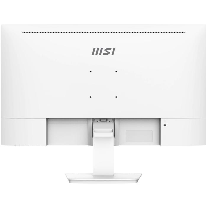 Product 30 image