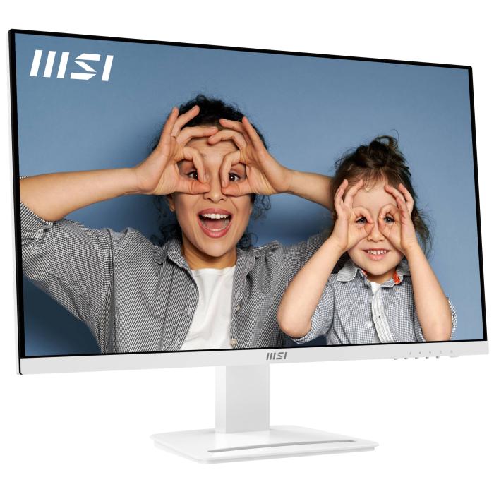 Product 33 image