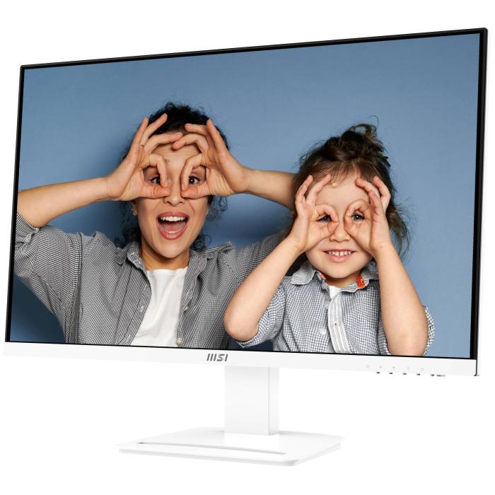 Product 16 image