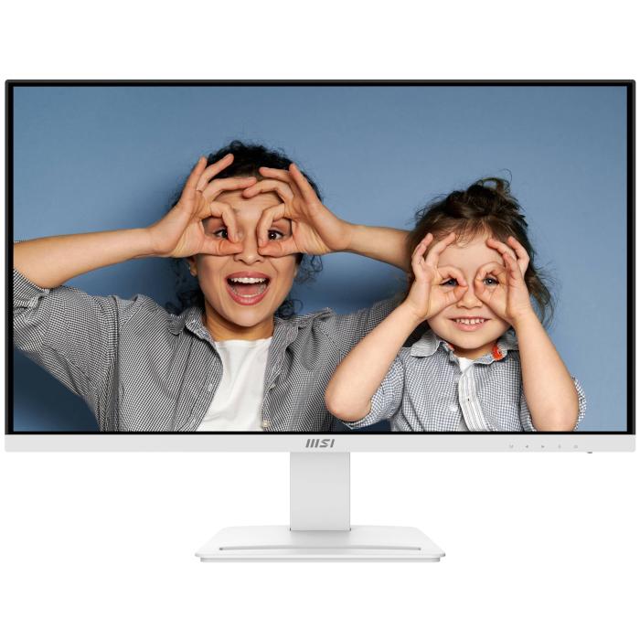 Product 29 image
