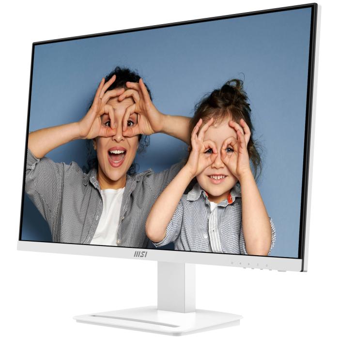 Product 42 image