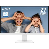 Product 27 image