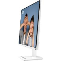 Product 43 image
