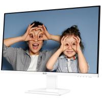 Product 40 image
