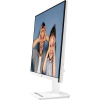 Product 20 image