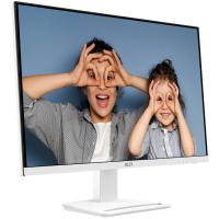 Product 36 image