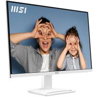 Product 35 image