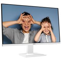 Product 10 image