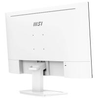 Product 21 image
