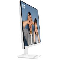 Product 13 image