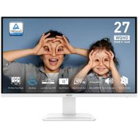 Product 2 image
