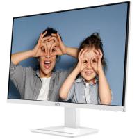 Product 42 image