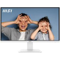 Product 4 image