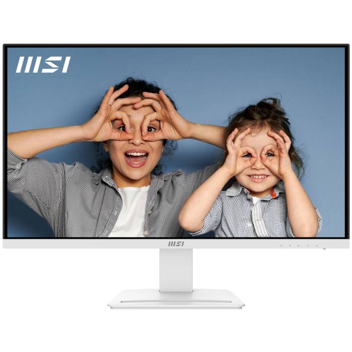 Product 4 image
