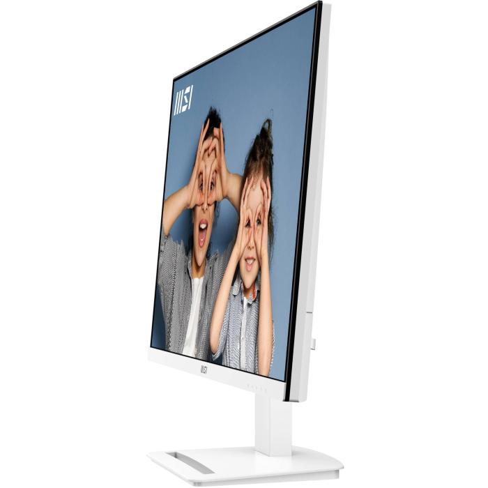 Product 19 image
