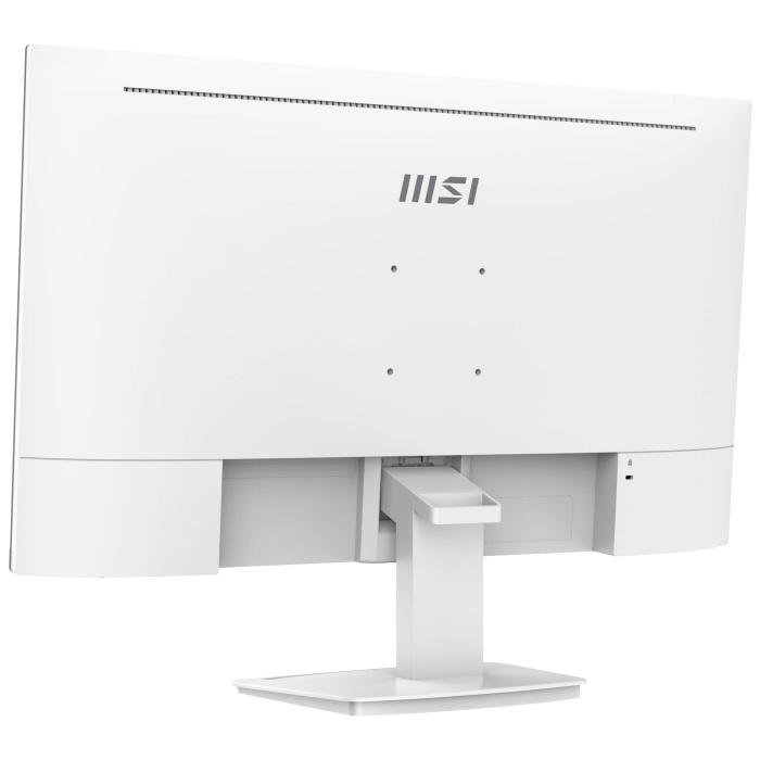 Product 46 image