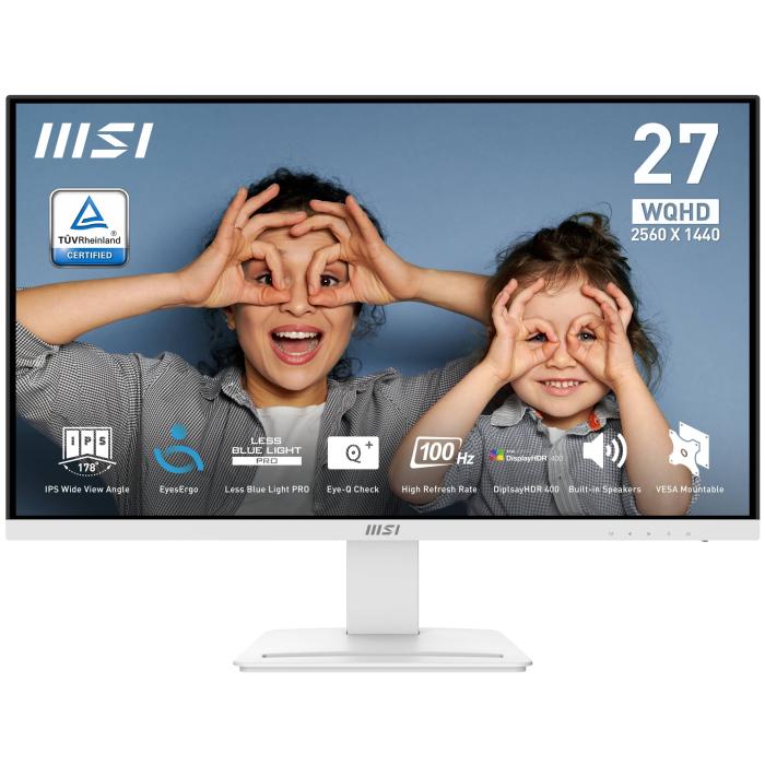 Product 25 image