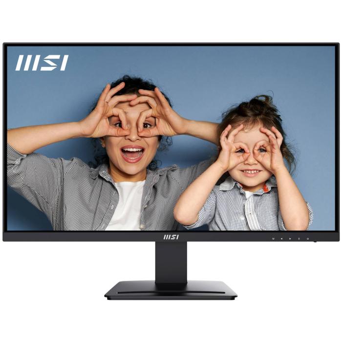 Product 2 image