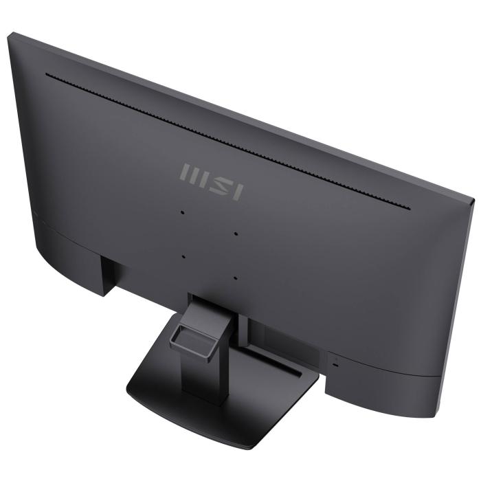 Product 15 image