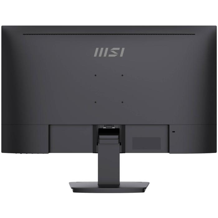 Product 9 image