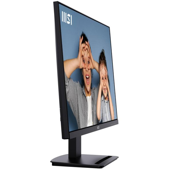 Product 7 image