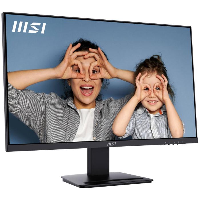 Product 3 image