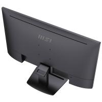 Product 15 image