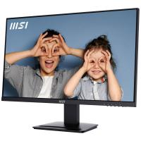 Product 5 image