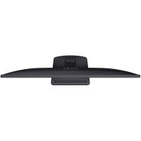 Product 12 image