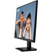 Product 8 image