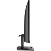 Product 10 image