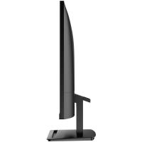 Product 11 image