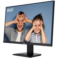Product 6 image