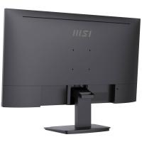 Product 14 image