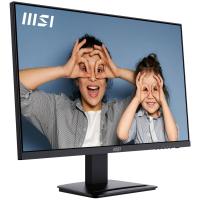 Product 4 image