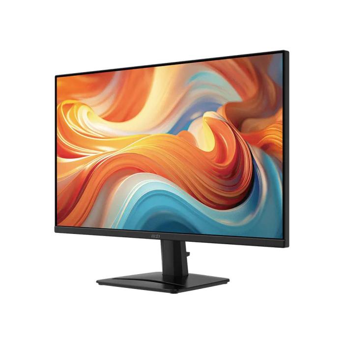Product 9 image