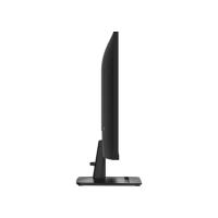 Product 5 image