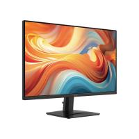 Product 8 image