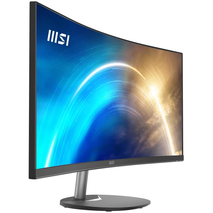 Product 3 image
