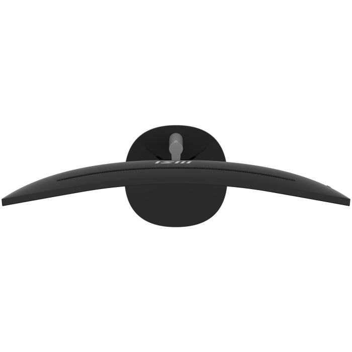 Product 14 image